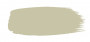 Little Greene Absolute Matt Emulsion Paint Portland Stone  77 H 1lt
